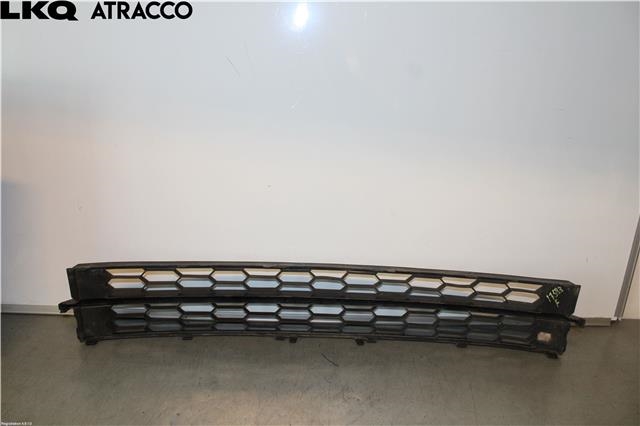 Grill til Škoda Rapid 2012-2019 (5JA853677|)