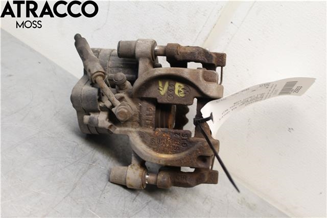 Bremsecaliper venstre bak til VW Golf VII 2012-2017 (Fase 1)  (8V0615423|)