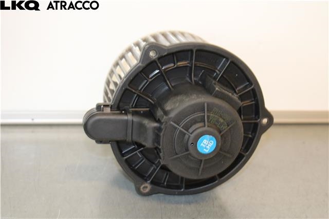 Varmeapparat motor til Hyundai Getz 2002-2009  (971121C000|)