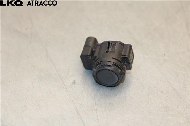Parkeringssensor foran til Audi Q4 e-tron 2021-->> (5WA919275A|)