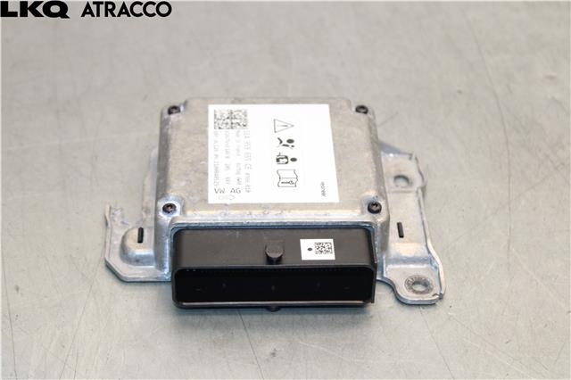 Airbag elektronikk til Audi Q4 e-tron 2021-->> (1EA959655EA|)
