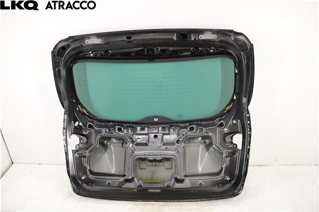 Bakluke combi til Hyundai Ix35 2010-2015  (737002Y000|)