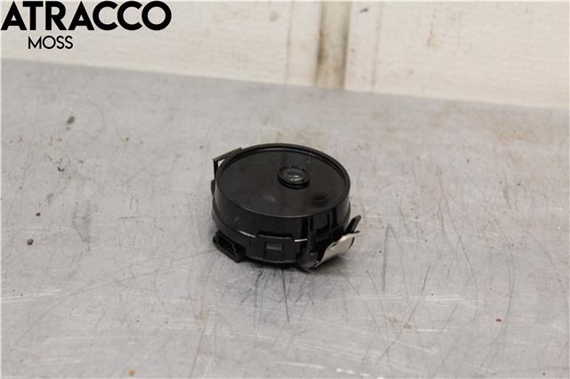 Sensor regnsensor til Nissan Leaf 2018-->> (Type II)  (28536BV80A|)