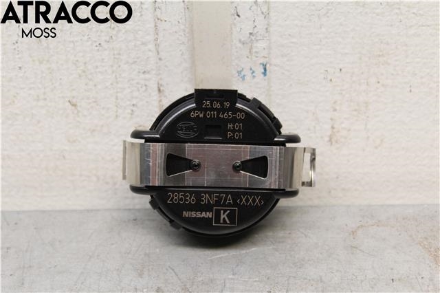 Sensor regnsensor til Nissan Leaf 2018-->> (Type II)  (28536BV80A|)