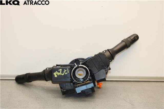 Bryter combi til Toyota Avensis 2009-2015 (Type III, Fase 1)  (8414005180|)