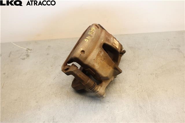 Bremsecaliper venstre foran til Audi Q4 e-tron 2021-->>  (1EA615123B|)