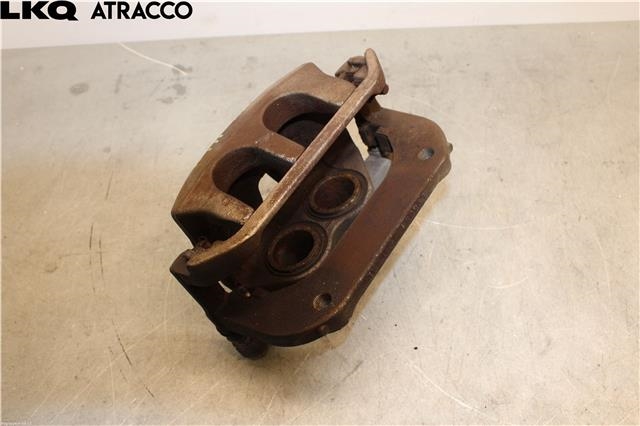 Bremsecaliper venstre foran til Audi Q4 e-tron 2021-->>  (1EA615123B|)