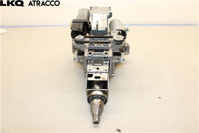 Rattaksel elektrisk servo til Ford Mondeo 2014-2019 (Type V, Fase 1)  (2405253|)