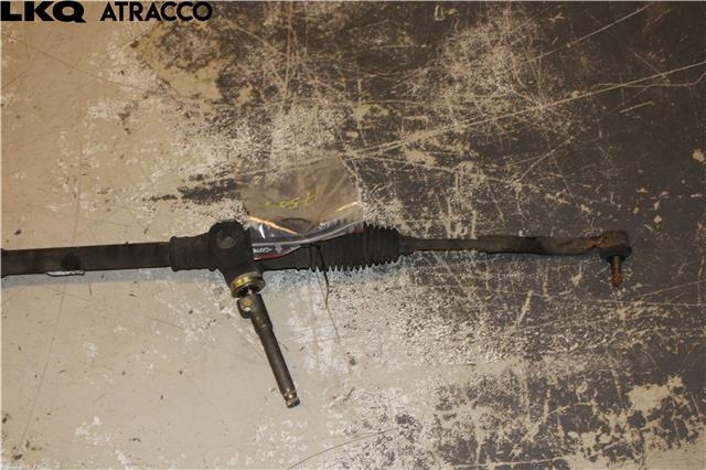 Tannstang til Toyota Yaris 2003-2005 (Type I, Fase 2) (455000D030|)