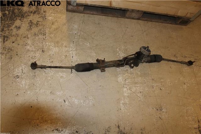 Tannstang til Hyundai Getz, 2002-2009 (577001C090)