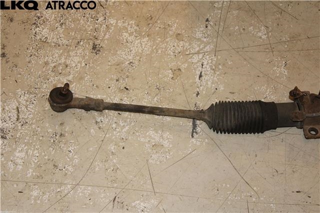 Tannstang til Hyundai Getz 2002-2009  (577001C090|)