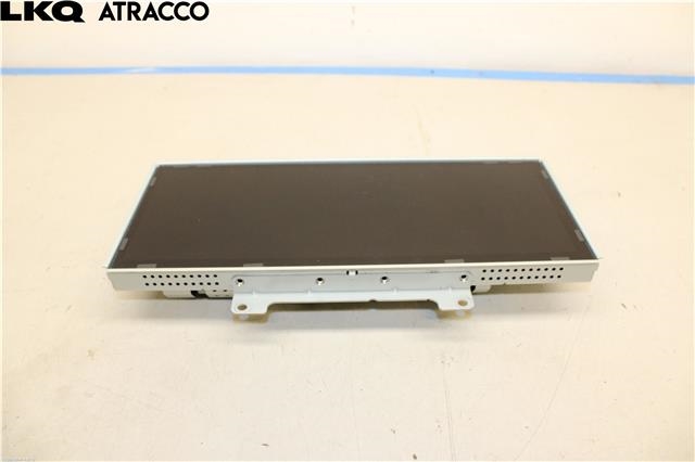 Instrumentpanel til XPeng G3 2021-->>  (8210001DG2|)