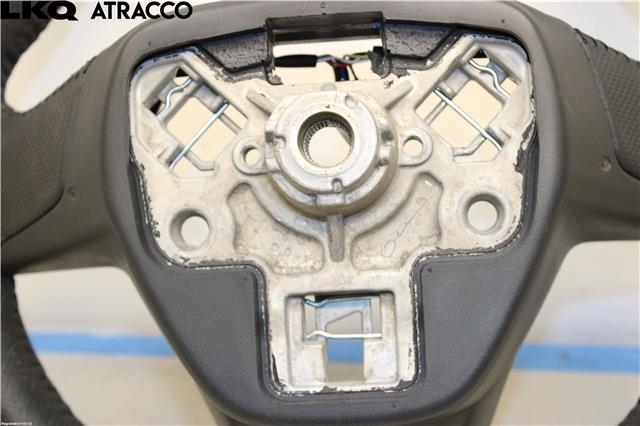 Ratt til XPeng G3 2021-->> (3420100DG1|)