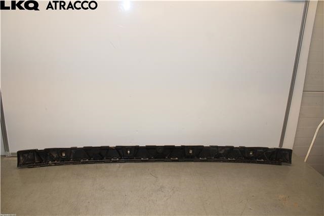 Diverse deler til Audi Q4 e-tron 2021-->> (89A807458|)