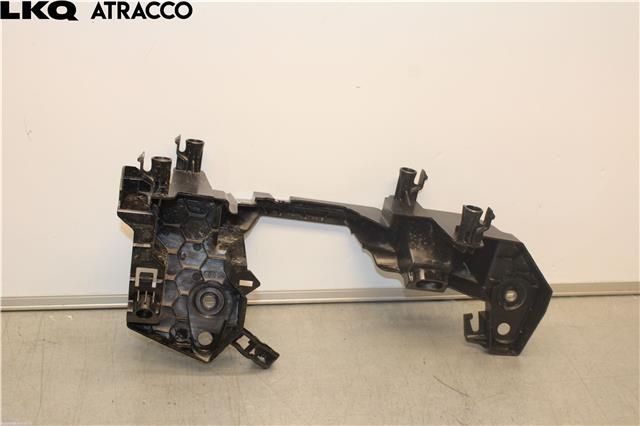 Diverse deler til Audi Q4 e-tron 2021-->>  (89A907372|)