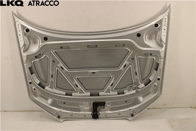 Panser til Audi A3 2009-2012 (Type II, Fase 2)  (8P0823029E|)