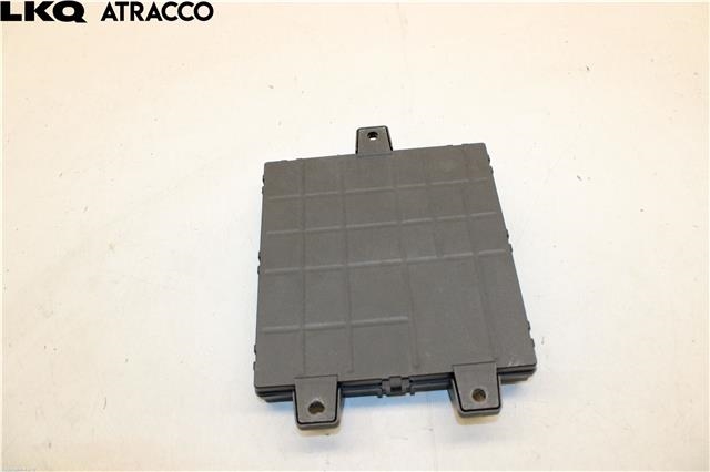 Styreenhet diverse til XPeng G3 2021-->>  (8025004DG1|)