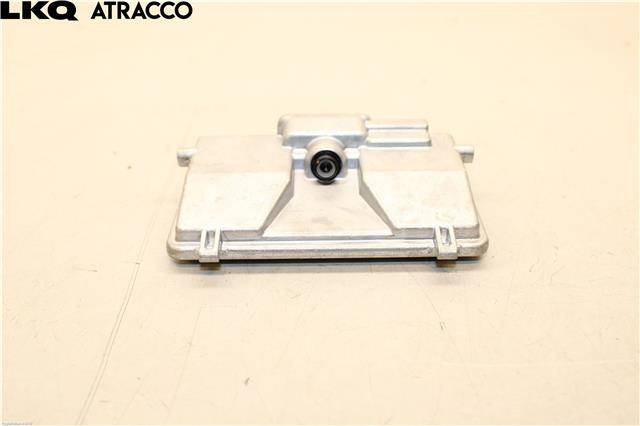 Sensor radar til XPeng G3 2021-->> (8730001DC1|)