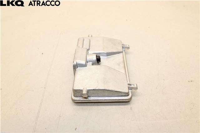 Sensor radar til XPeng G3 2021-->> (8730001DC1|)