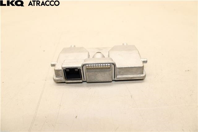 Sensor radar til XPeng G3 2021-->> (8730001DC1|)
