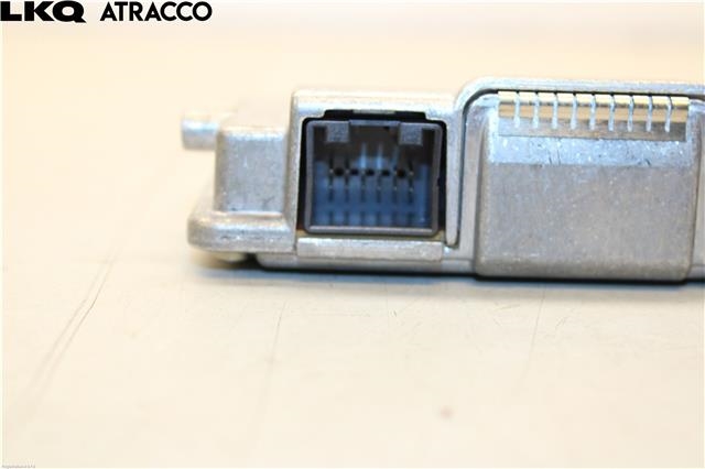 Sensor radar til XPeng G3 2021-->> (8730001DC1|)
