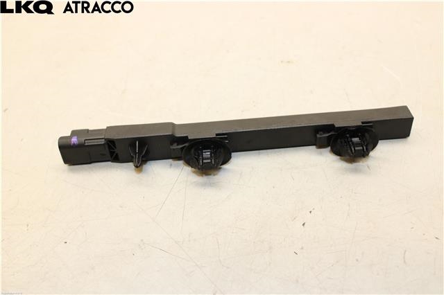 Sensor diverse til XPeng G3 2021-->>