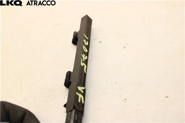 Sensor diverse til XPeng G3 2021-->>