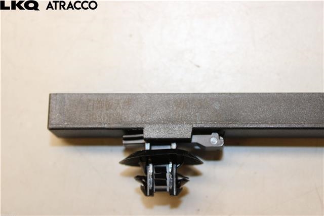Sensor diverse til XPeng G3 2021-->>