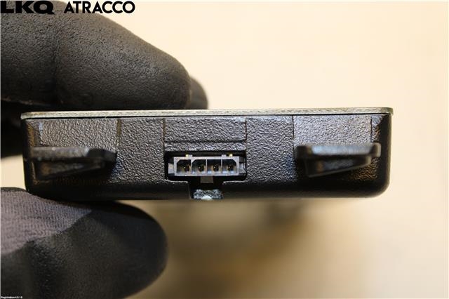 Diverse deler til XPeng G3 2021-->>  (8275004DB1|)