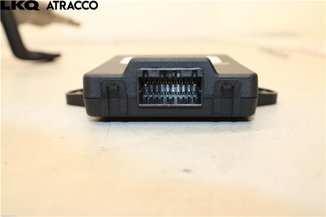 Styreenhet diverse til XPeng G3 2021-->>  (8025002DG1|)