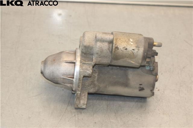 Starter til Ford Focus 2004-2007 (Type II, Fase 1)  (1732742|)