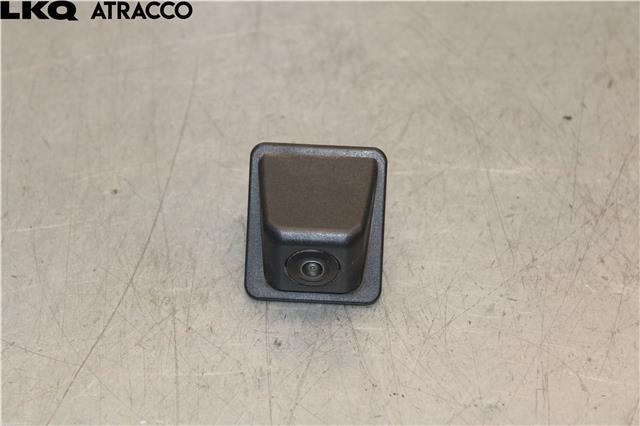 Kamera til XPeng G3 2021-->> (8740003DC1HE|)