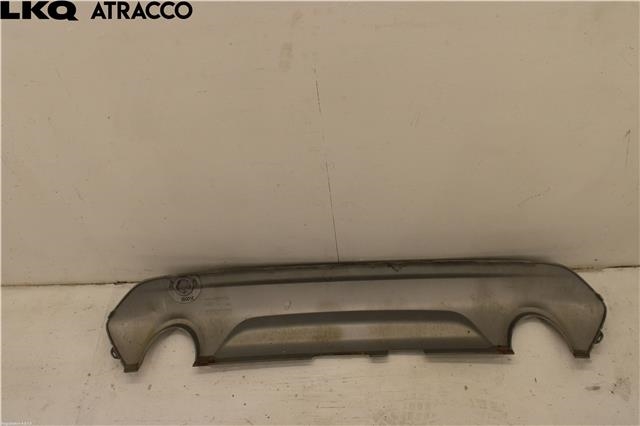 Støtfanger bak til Ford Kuga 2013-2019  (1845279|)