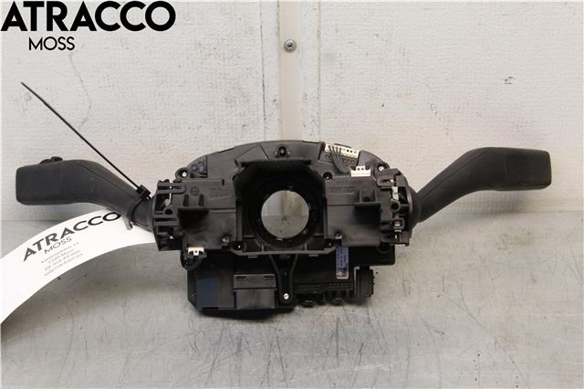 Bryter combi til VW Caddy 2015-2020 (Type III, Fase 3)  (5K0953502K|)
