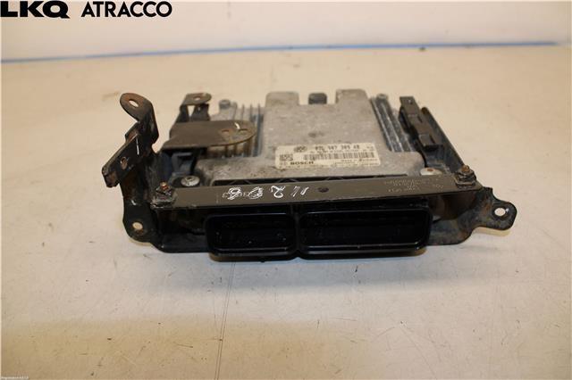 Styreenhet motor til VW Amarok 2010-2016 (Type I, Fase 1)  (03L906012AA|)