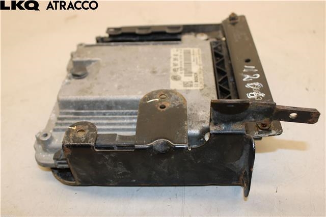 Styreenhet motor til VW Amarok 2010-2016 (Type I, Fase 1)  (03L906012AA|)