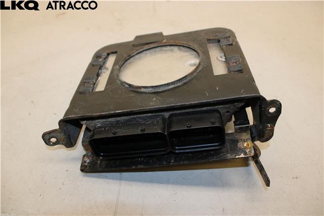 Styreenhet motor til VW Amarok 2010-2016 (Type I, Fase 1)  (03L906012AA|)