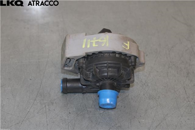 Vannpumpe til Audi Q4 e-tron 2021-->>  (1EA965567D|)