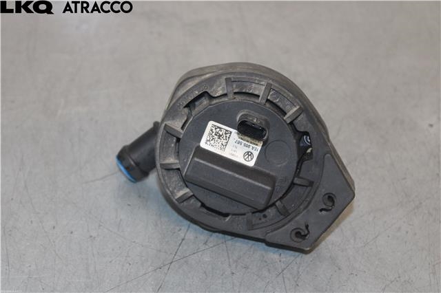 Vannpumpe til Audi Q4 e-tron 2021-->>  (1EA965567|)
