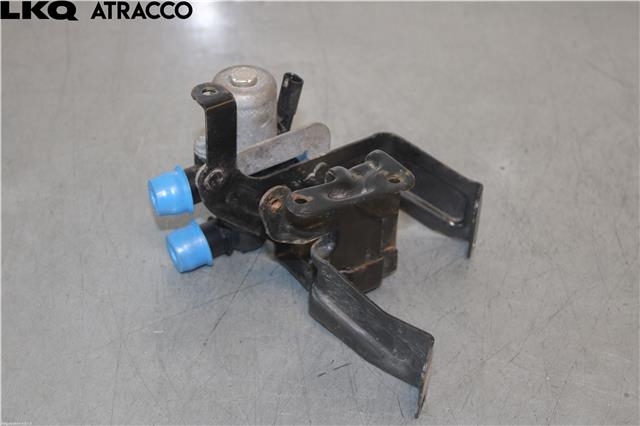 Diverse deler til Audi Q4 e-tron 2021-->>  (5Q0906457C|)