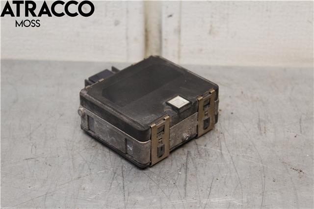 Sensor radar til VW Caddy 2015-2020 (Type III, Fase 3)  (2K5907561A|)