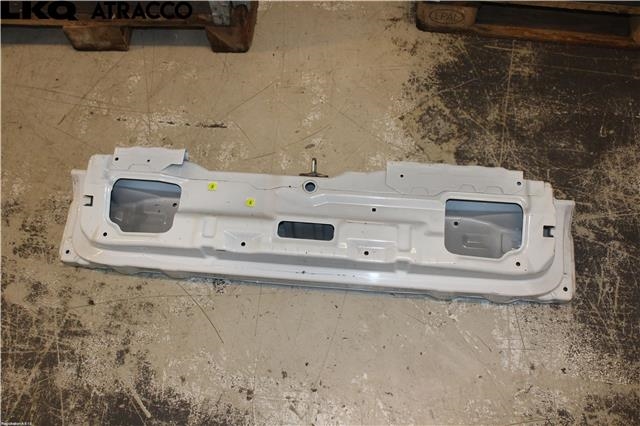Bakluke lem til Mitsubishi Outlander 2010-2012 (Type II, Fase 2) (5801A303|)