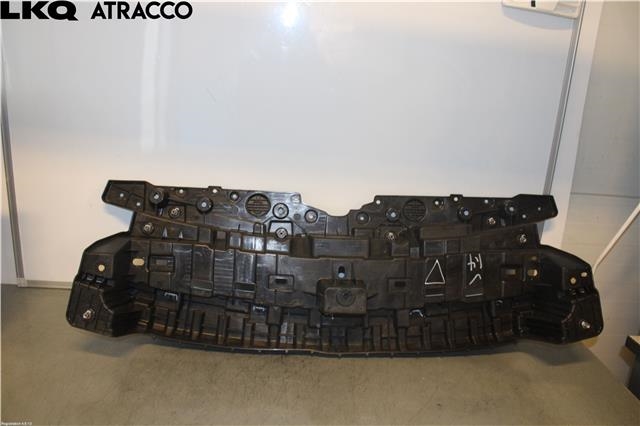 Diverse deler til XPeng G3 2021-->>  (7105002DG1|)