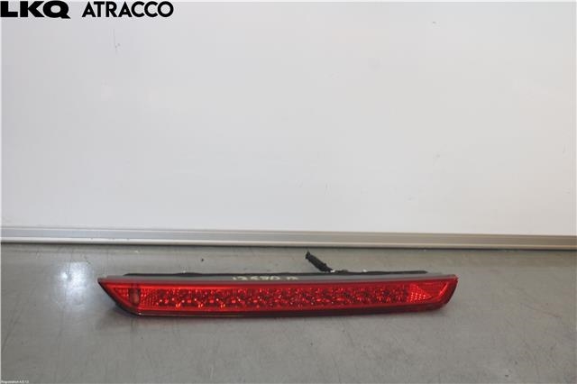 Baklykt bremselys bakrute til Citroën C5, Aircross 2019-->> (9811951080|)