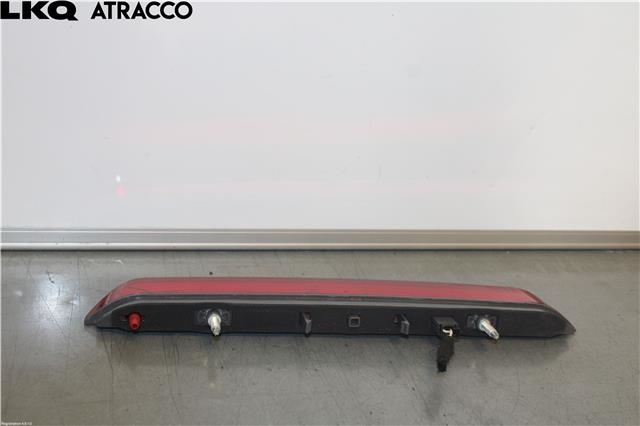 Baklykt bremselys bakrute til Citroën C5, Aircross 2019-->> (9811951080|)