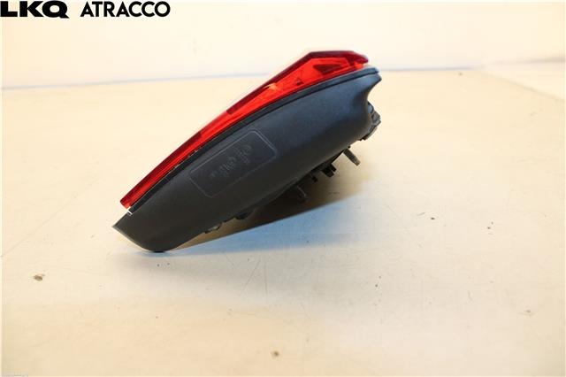 Baklykt høyre indre til VW Passat 2015-2019 (Fase 1) (B8) (B8) (3G9945308E|)