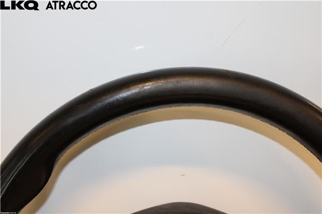 Ratt til BMW X5 2007-2013 (E70) (E70) (32302166619|)