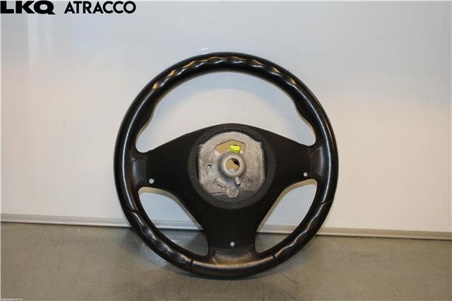 Ratt til BMW X5 2007-2013 (E70) (E70) (32302166619|)