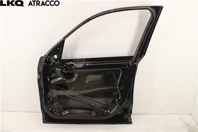 Dør høyre foran til BMW X3 2010-2017 (F25) (F25) (41517355804|)