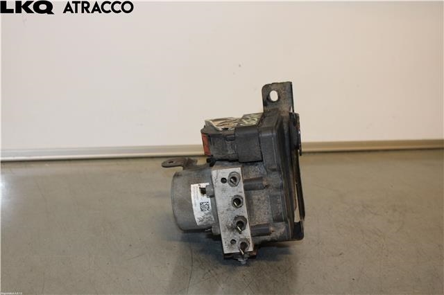 ABS sentral til Citroën C5, Aircross 2019-->> (1693587480|)